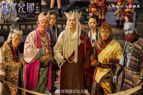 拜罗伊特大学国际商务文凭证书