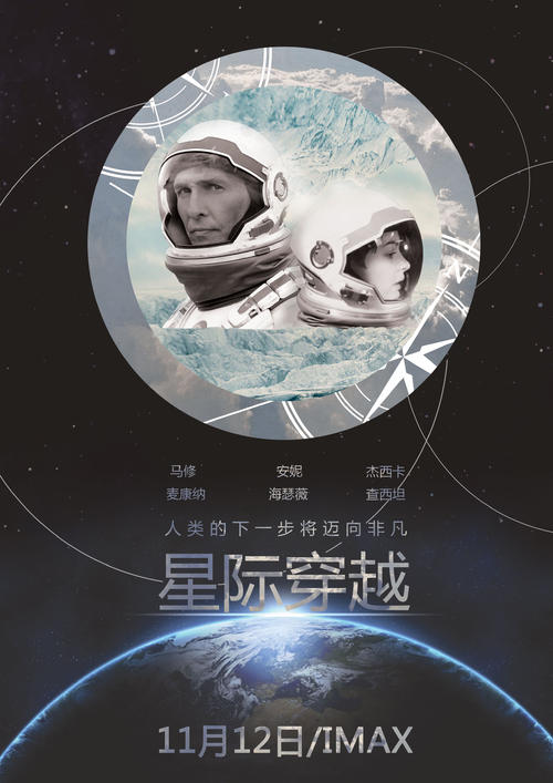 办道路动输从业资格证